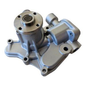 Pompa apa Yanmar 3TN68 Pompa apa Yanmar 3TN68