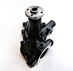 Pompa apa Yanmar 3TN75 Pompa apa Yanmar 3TN75