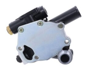 Pompa apa Yanmar 3TNE74 Pompa apa Yanmar 3TNE74