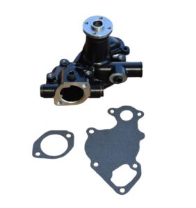 Pompa apa Yanmar 3TNE82_1 Pompa apa Yanmar 3TNE82_1