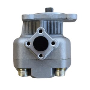 Pompa hidraulica Mitsubishi D2000 Pompa hidraulica Mitsubishi D2000