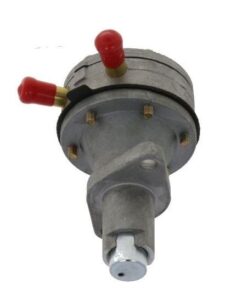 Pompa motorina Kubota D850, B-10, B20, B40, B52, B1-14, B1-15, B1-16, B1-17, B1200, B1400, B1402, B1502, B1550, B1600, B1702, B1750, B1902, B2150, B4200, B5000, B5001, B5100, B5200, B6100, B6200, B7000, B7001, B7100, B7200, B8200, B9200 Pompa motorina Kubota D850