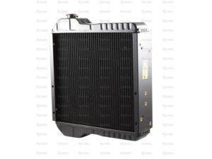 Radiator Case IH 570 LXT