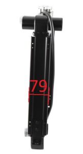 Radiator David Brown 780 Radiator David Brown 780