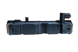 Radiator-Hinomoto-E2302 Radiator-Hinomoto-E2302
