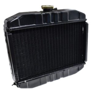 Radiator-Iseki-TU120-TU130-TU140-TU150-TU160-TU170-1 Radiator-Iseki-TU120-TU130-TU140-TU150-TU160-TU170-1