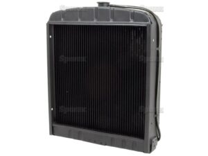 Radiator Tractor Case International 434