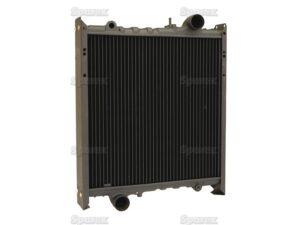 Radiator Tractor Fendt 304 Radiator Tractor Fendt 304