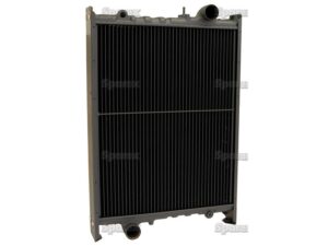 Radiator Tractor Fendt 509 L