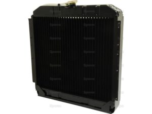 Radiator Tractor Valtra 805 Radiator Tractor Valtra 805