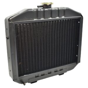 Radiator-Yanmar-KE2-KE3-KE4-KE-2-KE-4-KE-3-1