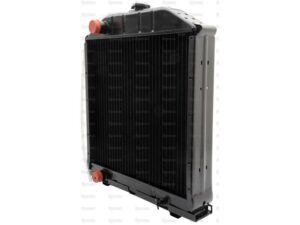 Radiator tractor Fiat 55-90 Radiator tractor Fiat 55-90