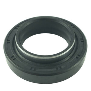 Semering roata fata Kubota AQ8136P Semering roata fata Kubota AQ8136P