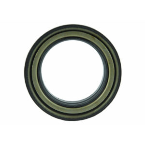 Semering roata fata Kubota AQ8604P Semering roata fata Kubota AQ8604P