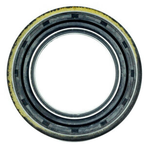 Semering roata fata Kubota BQ4504F Semering roata fata Kubota BQ4504F