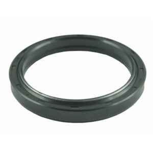 Semering roata fata Kubota L1-18 Semering roata fata Kubota L1-18