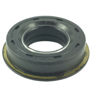 Semering roata fata Kubota L2000 Semering roata fata Kubota L2000