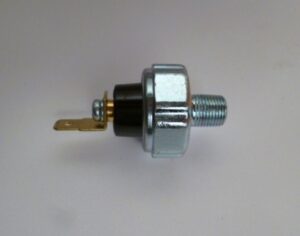 Senzor presiune ulei Hinomoto, Iseki, Kubota, Mitsubishi, Shibaura, Suzue - cod 1