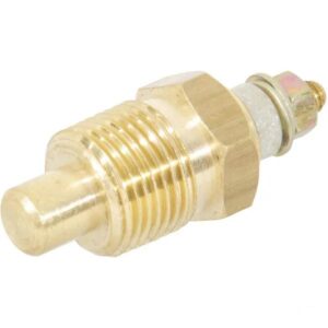 Senzor temperatura Ford 7740