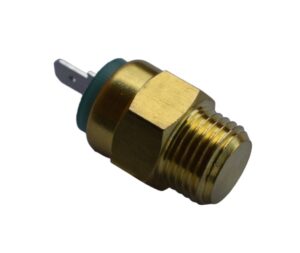 Senzor temperatura Mitsubishi Senzor temperatura Mitsubishi