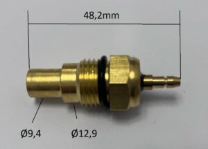 Senzor temperatura Yanmar 1601