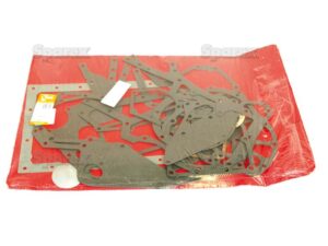 Set garnituri inferioare Case IH 454 Set garnituri inferioare Case IH 454