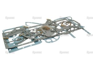 Set garnituri inferioare Case International 1055XL Set garnituri inferioare Case International 1055XL