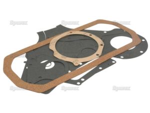 Set garnituri inferioare Case International 354 Set garnituri inferioare Case International 354