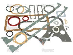 Set garnituri inferioare David Brown 1594 Set garnituri inferioare David Brown 1594