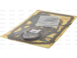Set garnituri inferioare Ford New Holland 4610 Set garnituri inferioare Ford New Holland 4610