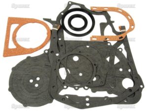 Set garnituri inferioare Ford New Holland 5200 Set garnituri inferioare Ford New Holland 5200