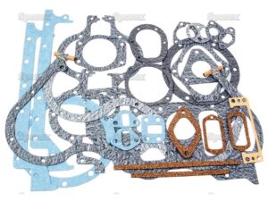 Set garnituri inferioare Landini 5500 Set garnituri inferioare Landini 5500
