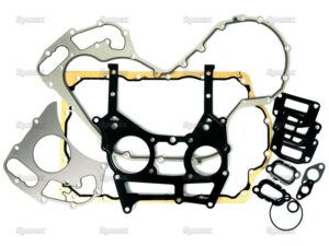 Set garnituri inferioare Landini Rex Set garnituri inferioare Landini Rex