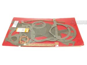 Set garnituri inferioare Massey Ferguson 165 Set garnituri inferioare Massey Ferguson 165