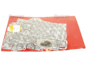 Set garnituri inferioare Perkins 1006