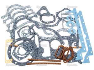 Set garnituri inferioare Perkins A3.152
