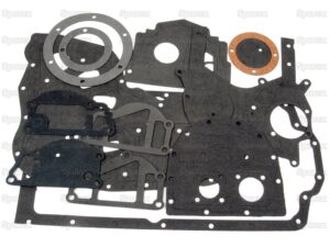 Set garnituri inferioare Perkins A4.236 Set garnituri inferioare Perkins A4.236