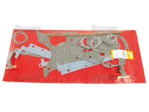 Set garnituri inferioare Perkins AD4.203 Set garnituri inferioare Perkins AD4.203