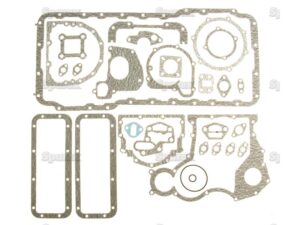 Set garnituri inferioare Perkins AT6.354.4 Set garnituri inferioare Perkins AT6.354.4