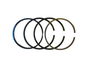 Set segmenti Mitsubishi D1450