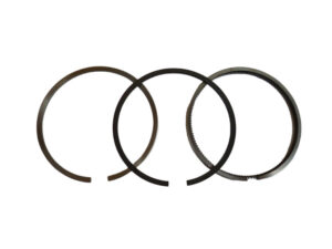 Set segmenti Mitsubishi MT18, MT21, MT22, MT23, MT24, MT2501 Set segmenti Mitsubishi MT21
