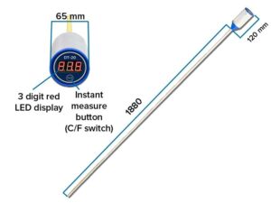Sonda-temperatura-cereale-2-m Sonda-temperatura-cereale-2-m