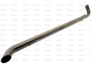Teava Esapament John Deere 6610 Teava Esapament John Deere 6610