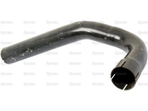 Teava Esapament John Deere 6910 SE Teava Esapament John Deere 6910 SE
