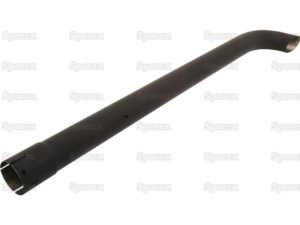 Teava Esapament Massey Ferguson 3050