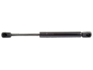 Arcuri cu gaz 2 Telescop 54530