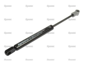 Telescop 54545 Telescop 54545