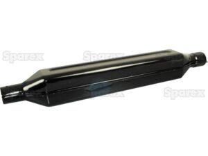 Toba Esapament Fiat 100-90 Toba Esapament Fiat 100-90