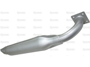 Toba Esapament Ford New Holland 1600 Toba Esapament Ford New Holland 1600