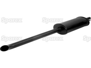 Toba Esapament Ford New Holland 2610 Toba Esapament Ford New Holland 2610